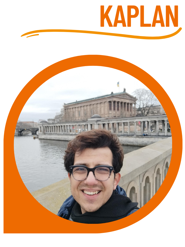 Kavaklıdere Almanca Özel Ders