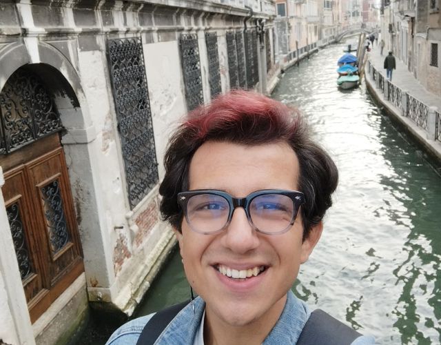 Kavaklıdere Birebir Almanca Kursu