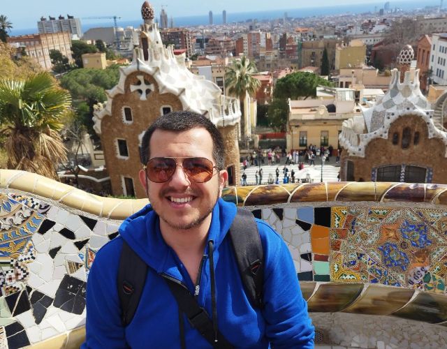 Kavaklıdere Birebir Almanca Dersi